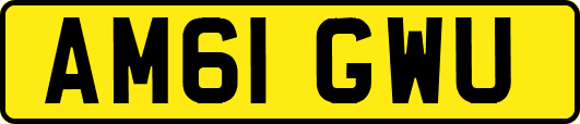AM61GWU
