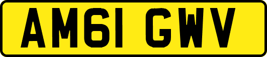 AM61GWV