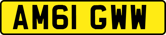AM61GWW