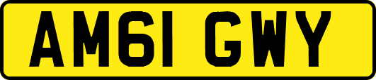 AM61GWY