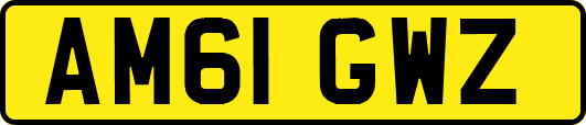 AM61GWZ