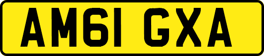 AM61GXA