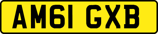 AM61GXB