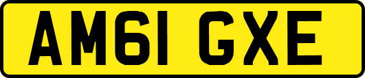 AM61GXE