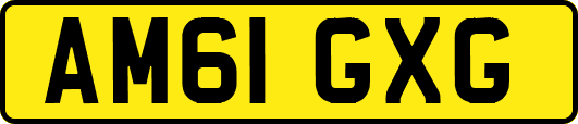 AM61GXG