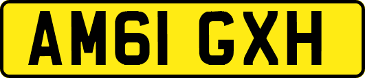 AM61GXH