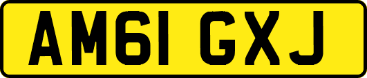 AM61GXJ