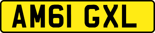 AM61GXL