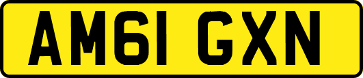 AM61GXN