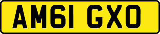 AM61GXO