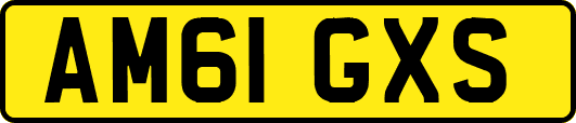 AM61GXS