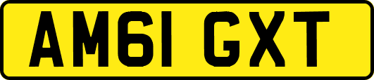 AM61GXT