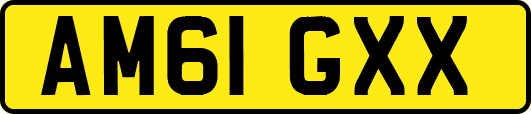 AM61GXX