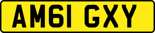 AM61GXY