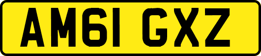 AM61GXZ