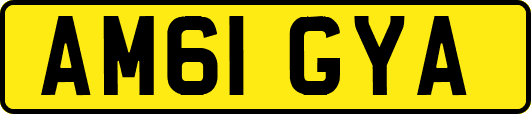 AM61GYA