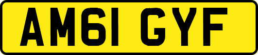 AM61GYF