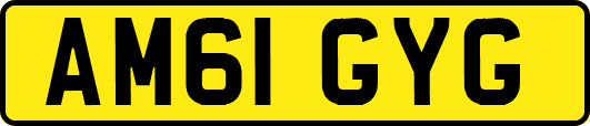 AM61GYG