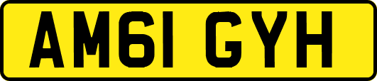 AM61GYH