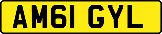 AM61GYL