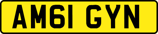AM61GYN