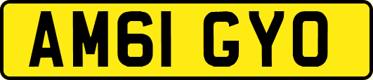 AM61GYO