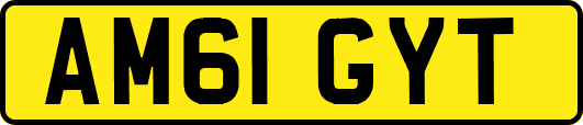 AM61GYT