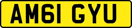 AM61GYU