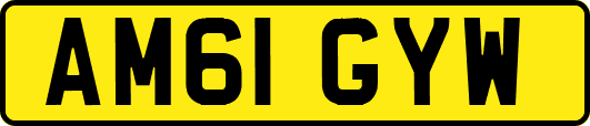 AM61GYW