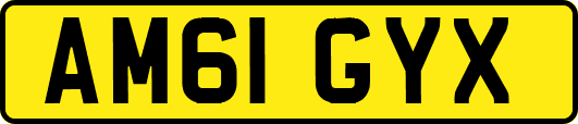 AM61GYX