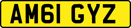 AM61GYZ