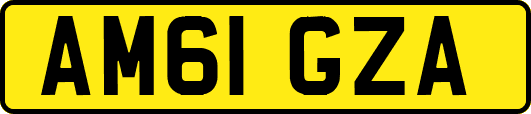 AM61GZA