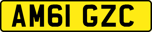 AM61GZC