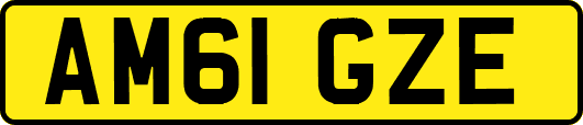 AM61GZE