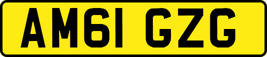 AM61GZG