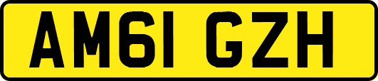 AM61GZH