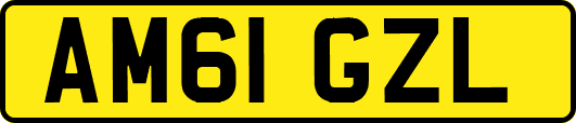 AM61GZL