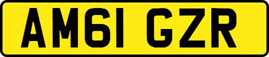 AM61GZR