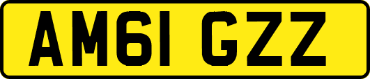AM61GZZ