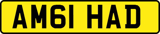 AM61HAD