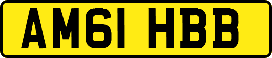 AM61HBB
