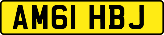 AM61HBJ