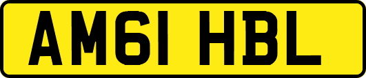 AM61HBL