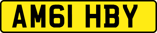 AM61HBY