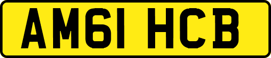 AM61HCB