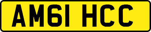 AM61HCC