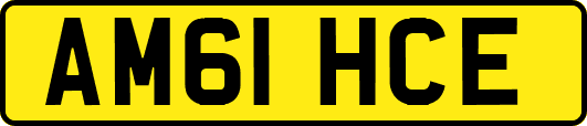 AM61HCE