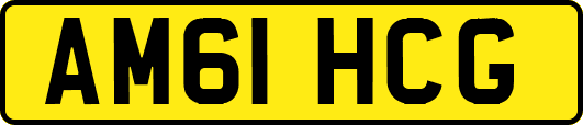 AM61HCG