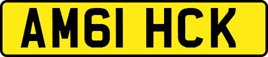 AM61HCK