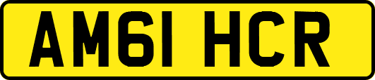 AM61HCR